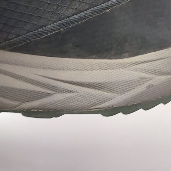 Altra Superior 6 Men's Sz 12 Multi Color Athletic Trail Running Outdoor Shoes - Picture 12 of 13